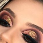 Maquiadora E Cabeleireira Profissional Maquiadora E Cabeleireira Profissional