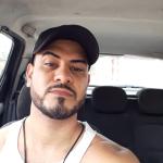 Athos Carvalho Athos Carvalho