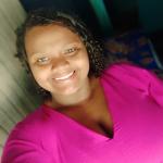 Tamires Maria Tamires Maria