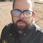 Ricardo Silva Marido De Aluguel Ricardo Silva Marido De Aluguel