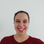Sara Deodato Lopes Sara Deodato Lopes