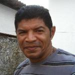 João Ribeiro João Ribeiro