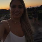 Gabriella Dias Da Silva Gabriella Dias Da Silva