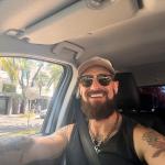 Peter Williams Peter Williams