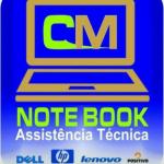 Cmnotebook Assistencia Técnica Em Computadores Cmnotebook Assistencia Técnica Em Computadores