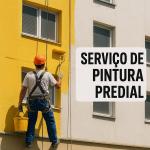 Gmg Construtora E Empreiteira