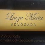 Advogada Advogada