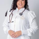 Jordana Aleluia Castilho Jordana Aleluia Castilho