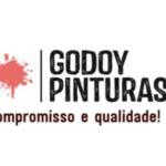 Éverton Islã De Godoy Godoy