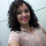 Antônia Regina Oliveira Carvalho Antônia Regina Oliveira Carvalho