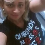 Thays Campos Thays Campos