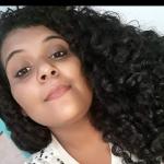 Debora Barbosa De Souza Debora Barbosa De Souza
