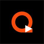 Altiq Engenharia E Construções Altiq Engenharia E Construções
