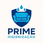 Prime Higienização