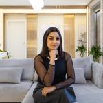 Leydiane Brito Designer De Interiores