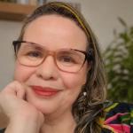 Vitoria Almeida