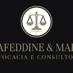 Chama Advocacia E Consultoria Chama Advocacia E Consultoria