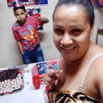 Rosimeire Souza Monte Monte Rosimeire Souza Monte Monte
