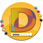 Dóda Design Dóda Design