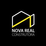 Nova Real Obras Reformas E Projetos Ltda