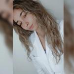 Virgínia Santos Nutricionista