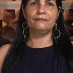 Rosalina Pereira Rosalina Pereira