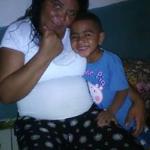 Andreia F. Andreia F.