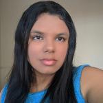 Larissa Sousa Larissa Sousa