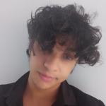 Isaack Da Silva Farias Isaack Da Silva Farias