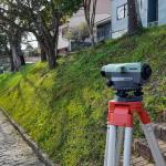 Acm Serviços Topográficos Acm Serviços Topográficos