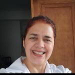 Cuidadora