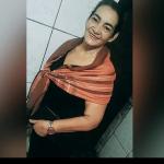 Rosana Silva Vianna Rosana Silva Vianna