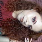 Roberta Felix Da Silva Roberta Felix Da Silva