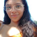 Eduarda Lima Eduarda Lima
