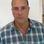 Reformas Em Residência E Comércio Reformas Em Residência E Comércio
