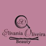 Elivania Oliveira Beauty Elivania Oliveira Beauty