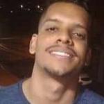 Alex Morais Alex Morais