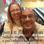 Verônica Da Silva Almeida Verônica Da Silva Almeida