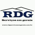 Rdg Serviços Em Gerais