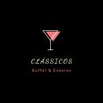 Clássicos Buffet Eventos Clássicos Buffet Eventos