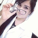 Rafaela Rafaela