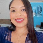 Kathleen Oliveira Kathleen Oliveira