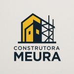 Construtora Meura Construtora Meura