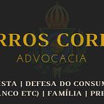 Barros Corrêa Advocacia Barros Corrêa Advocacia