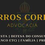 Barros Corrêa Advocacia