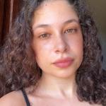 Anna Teresa Ferreira Carvalho Anna Teresa Ferreira Carvalho