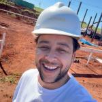 Laerty Alexandre Bento Da Silva Alexandre