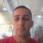 Anderson Alves Rocha Anderson Alves Rocha