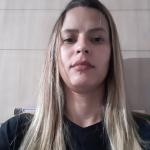 Vanessa Costa Viana Costa Vanessa Costa Viana Costa