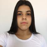 Rayane Soares Rayane Soares
